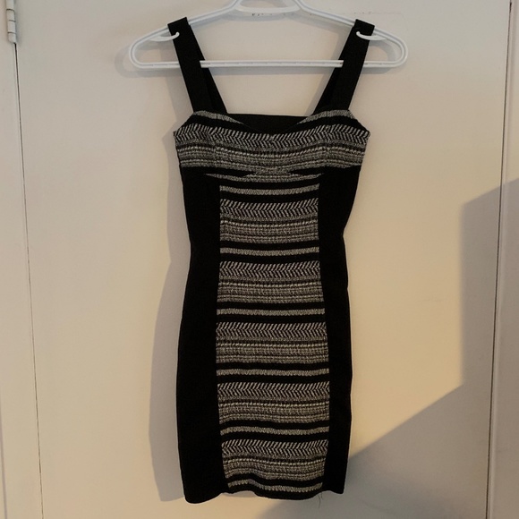 Little Black Dress - Picture 1 of 2